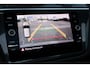 Volkswagen Tiguan 1.5 TSI 150PK R-Line Business+ |PANO-DAK|I.Q. LIGHTS|BLACK-STYLE|20-INCH|