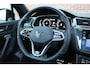 Volkswagen Tiguan 1.5 TSI 150PK R-Line Business+ |PANO-DAK|I.Q. LIGHTS|BLACK-STYLE|20-INCH|