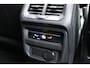 Volkswagen Tiguan 1.5 TSI 150PK R-Line Business+ |PANO-DAK|I.Q. LIGHTS|BLACK-STYLE|20-INCH|