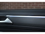 Volkswagen Tiguan 1.5 TSI 150PK R-Line Business+ |PANO-DAK|I.Q. LIGHTS|BLACK-STYLE|20-INCH|