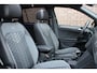 Volkswagen Tiguan 1.5 TSI 150PK R-Line Business+ |PANO-DAK|I.Q. LIGHTS|BLACK-STYLE|20-INCH|