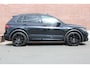 Volkswagen Tiguan 1.5 TSI 150PK R-Line Business+ |PANO-DAK|I.Q. LIGHTS|BLACK-STYLE|20-INCH|