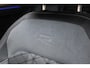 Volkswagen Tiguan 1.5 TSI 150PK R-Line Business+ |PANO-DAK|I.Q. LIGHTS|BLACK-STYLE|20-INCH|