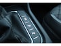 Volkswagen Tiguan 1.5 TSI 150PK R-Line Business+ |PANO-DAK|I.Q. LIGHTS|BLACK-STYLE|20-INCH|