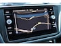 Volkswagen Tiguan 1.5 TSI 150PK R-Line Business+ |PANO-DAK|I.Q. LIGHTS|BLACK-STYLE|20-INCH|