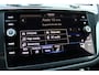 Volkswagen Tiguan 1.5 TSI 150PK R-Line Business+ |PANO-DAK|I.Q. LIGHTS|BLACK-STYLE|20-INCH|