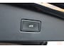 Volkswagen Tiguan 1.5 TSI 150PK R-Line Business+ |PANO-DAK|I.Q. LIGHTS|BLACK-STYLE|20-INCH|