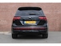 Volkswagen Tiguan 1.5 TSI 150PK R-Line Business+ |PANO-DAK|I.Q. LIGHTS|BLACK-STYLE|20-INCH|