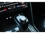Volkswagen Tiguan 1.5 TSI 150PK R-Line Business+ |PANO-DAK|I.Q. LIGHTS|BLACK-STYLE|20-INCH|