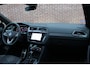 Volkswagen Tiguan 1.5 TSI 150PK R-Line Business+ |PANO-DAK|I.Q. LIGHTS|BLACK-STYLE|20-INCH|