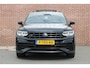 Volkswagen Tiguan 1.5 TSI 150PK R-Line Business+ |PANO-DAK|I.Q. LIGHTS|BLACK-STYLE|20-INCH|