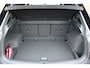 Volkswagen Tiguan 1.5 TSI 150PK R-Line Business+ |PANO-DAK|I.Q. LIGHTS|BLACK-STYLE|20-INCH|