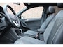 Volkswagen Tiguan 1.5 TSI 150PK R-Line Business+ |PANO-DAK|I.Q. LIGHTS|BLACK-STYLE|20-INCH|