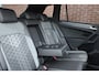 Volkswagen Tiguan 1.5 TSI 150PK R-Line Business+ |PANO-DAK|I.Q. LIGHTS|BLACK-STYLE|20-INCH|