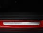 Renault Captur 160pk R.S. Line EDC/Automaat Camera | Climate | Cruise | Navi | Parkeersens. v+a