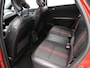 Renault Captur 160pk R.S. Line EDC/Automaat Camera | Climate | Cruise | Navi | Parkeersens. v+a