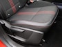 Renault Captur 160pk R.S. Line EDC/Automaat Camera | Climate | Cruise | Navi | Parkeersens. v+a