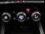 Renault Captur 160pk R.S. Line EDC/Automaat Camera | Climate | Cruise | Navi | Parkeersens. v+a