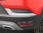 Renault Captur 160pk R.S. Line EDC/Automaat Camera | Climate | Cruise | Navi | Parkeersens. v+a