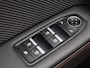 Renault Captur 160pk R.S. Line EDC/Automaat Camera | Climate | Cruise | Navi | Parkeersens. v+a