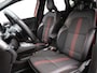 Renault Captur 160pk R.S. Line EDC/Automaat Camera | Climate | Cruise | Navi | Parkeersens. v+a