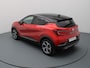 Renault Captur 160pk R.S. Line EDC/Automaat Camera | Climate | Cruise | Navi | Parkeersens. v+a