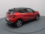 Renault Captur 160pk R.S. Line EDC/Automaat Camera | Climate | Cruise | Navi | Parkeersens. v+a