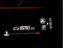 Renault Captur 160pk R.S. Line EDC/Automaat Camera | Climate | Cruise | Navi | Parkeersens. v+a