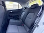 Kia Picanto 1.0 GDi 50 Jaar Oostendorp Jubileum Editie | Zwarte Accenten | LMV | Inruilpremie