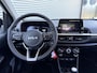 Kia Picanto 1.0 GDi 50 Jaar Oostendorp Jubileum Editie | Zwarte Accenten | LMV | Inruilpremie