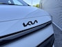 Kia Picanto 1.0 GDi 50 Jaar Oostendorp Jubileum Editie | Zwarte Accenten | LMV | Inruilpremie