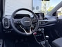 Kia Picanto 1.0 GDi 50 Jaar Oostendorp Jubileum Editie | Zwarte Accenten | LMV | Inruilpremie