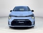 Kia Picanto 1.0 GDi 50 Jaar Oostendorp Jubileum Editie | Zwarte Accenten | LMV | Inruilpremie