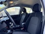 Kia Picanto 1.0 GDi 50 Jaar Oostendorp Jubileum Editie | Zwarte Accenten | LMV | Inruilpremie