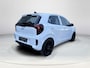 Kia Picanto 1.0 GDi 50 Jaar Oostendorp Jubileum Editie | Zwarte Accenten | LMV | Inruilpremie