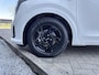 Kia Picanto 1.0 GDi 50 Jaar Oostendorp Jubileum Editie | Zwarte Accenten | LMV | Inruilpremie