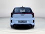 Kia Picanto 1.0 GDi 50 Jaar Oostendorp Jubileum Editie | Zwarte Accenten | LMV | Inruilpremie