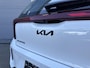 Kia Picanto 1.0 GDi 50 Jaar Oostendorp Jubileum Editie | Zwarte Accenten | LMV | Inruilpremie