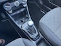 Kia Picanto 1.0 GDi 50 Jaar Oostendorp Jubileum Editie | Zwarte Accenten | LMV | Inruilpremie