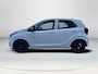 Kia Picanto 1.0 GDi 50 Jaar Oostendorp Jubileum Editie | Zwarte Accenten | LMV | Inruilpremie
