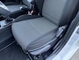 Kia Picanto 1.0 GDi 50 Jaar Oostendorp Jubileum Editie | Zwarte Accenten | LMV | Inruilpremie
