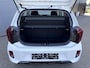 Kia Picanto 1.0 GDi 50 Jaar Oostendorp Jubileum Editie | Zwarte Accenten | LMV | Inruilpremie