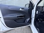 Kia Picanto 1.0 GDi 50 Jaar Oostendorp Jubileum Editie | Zwarte Accenten | LMV | Inruilpremie