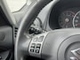 Suzuki SX4 1.6 Shogun - Trekhaak - Airco - LM Velgen - NAP