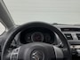 Suzuki SX4 1.6 Shogun - Trekhaak - Airco - LM Velgen - NAP