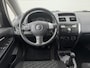 Suzuki SX4 1.6 Shogun - Trekhaak - Airco - LM Velgen - NAP