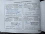 Suzuki SX4 1.6 Shogun - Trekhaak - Airco - LM Velgen - NAP