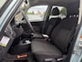Suzuki SX4 1.6 Shogun - Trekhaak - Airco - LM Velgen - NAP