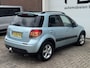 Suzuki SX4 1.6 Shogun - Trekhaak - Airco - LM Velgen - NAP