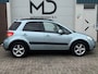Suzuki SX4 1.6 Shogun - Trekhaak - Airco - LM Velgen - NAP